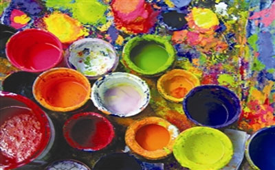 庆阳功能涂料 庆阳功能涂料