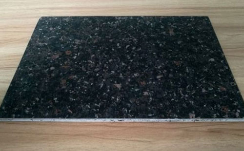 庆阳保温一体板渗透底涂