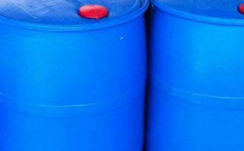 庆阳高效能界面剂