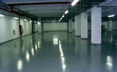 庆阳聚氨酯划线涂料