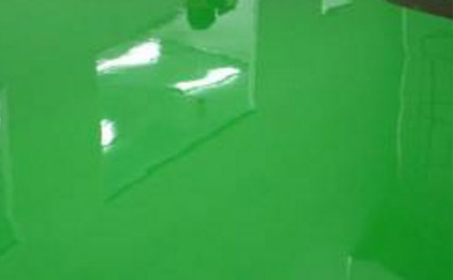 庆阳水性环氧通用底涂