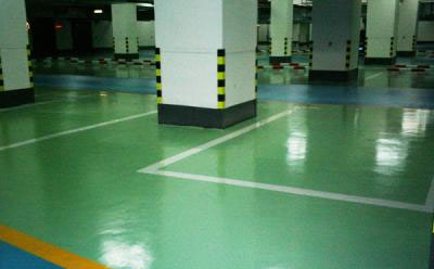 庆阳庆阳环氧地坪工程起泡原因及解决办法 庆阳庆阳环氧地坪工程起泡原因及解决办法