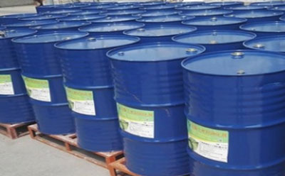 庆阳混凝土渗透加固剂