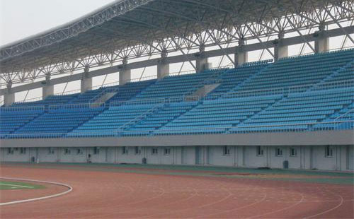 庆阳环氧地坪为什么起泡?能处理吗 庆阳环氧地坪为什么起泡?能处理吗