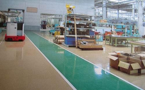 庆阳庆阳环氧地坪漆施工工艺及常见问题解决指南 庆阳庆阳环氧地坪漆施工工艺及常见问题解决指南